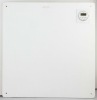 Eco wall panel heater PH-08TD
