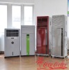 Economic Movable Air Cooler Stand