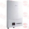 Economical Electric Water Heater (DSF-75A1)