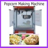 Economical Popcorn machine
