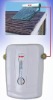 Economical Tankless Water Heater (DSF-110A)