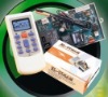 Economical U05AM Universal Control Board ( Universal Air Conditioner Control System)