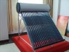 Economical Vacuum Tube Solar Water Heater