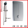 Economy Type Instant Electric Water Heater (GL7)
