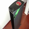 Ecotypic commercial air purifier