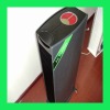 Ecotypic commercial air purifier