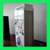 Ecotypic commercial air purifier / Environment regeneration commercial air purifier