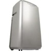 EdgeStar AP14009COM Server Cool 14,000 BTU Portable Air Conditioner