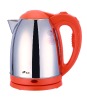 Eectric kettle for hotel &home HC-8815A 1.5L
