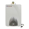 Eemax 2.5 Gallon Electric Mini-Tank Water Heater