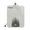 Eemax 6 Gallon Electric Mini-Tank Water Heater