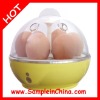 Egg Cooker, Automatic Egg Cooker, Egg Poacher (KTL0077)