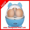 Egg Cooker, Automatic Egg Cooker, Electric Egg Cooker (KTL0074)