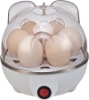 Egg Cooker EL-601(white)
