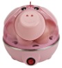 Egg Cooker EL-620P(pink)