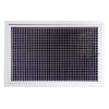 Egg Crate Grille Air conditioner Air Diffuser
