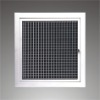 Egg Crate Grille  Air conditioner Grille