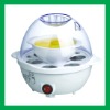 Egg bolier with 7 eggs ES-3105
