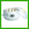 Egg bolier with 7 eggs  ES-3107