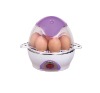 Egg cooker egg boiler 2011 egg heater