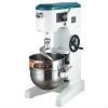 Egg mixer with high efficient