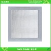 Eggcrate Type Air Grille