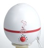 (Eggs)Ultrasonic humidifier
