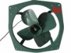 Eight-Square Style Industrial Exhaust Fan
