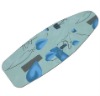 Elasticated Ironing Board cover