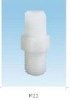Elbows for RO systems / Water filter fittings
