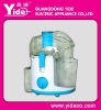 Elcetric Centrifugal Juicer YD-913