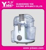 Elcetric Centrifugal Juicer YD-913
