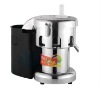 Elecctric Juicer Extractor