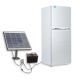 Elecstar Private-Solar Refrigerator