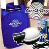 Electric Air O Dry