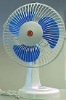 Electric Air cooling fans