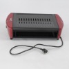Electric BBQ Grill 8901