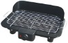 Electric Barbecue/BBQ grill/ Electric grill/BBQ