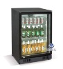 Electric Beer cooler(CE,RoHS)
