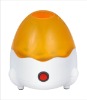 Electric Boiled Egg Cooker (MD-3107)