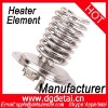 Electric Boiler Heating Element,Water Parts