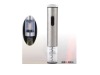Electric Bottle Opener,Electrical Corkscrew,Automatic wine Opener