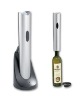 Electric Bottle Opener,Electrical Corkscrew,Automatic wine Opener Rechargeable for KP1-36B3