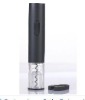 Electric Bottle Opener,Electrical Corkscrew,High quality Automatic wine Opener