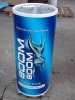Electric Can Cooler