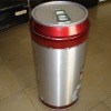 Electric Can Cooler