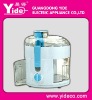 Electric Centrifugal Juicer YD-900C1