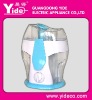 Electric Centrifugal Juicer YD-918