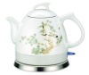 Electric Ceramic Kettle    (   health    1.2L     220V    1200W    environmental protection   )