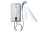Electric Chinese water heaters/KE-A25L